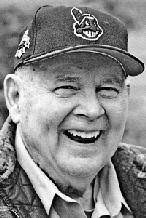 Harold Schall Obituary (1931