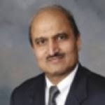 Dr. Virinder K. Bhardwaj, MD