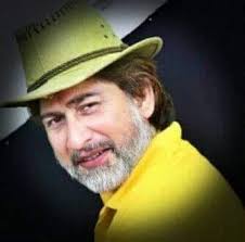 Appointed chairperson ALIGARH October 3: Prof (Mrs) Badar Jahan has been  appointed as Chairperson, Department of Fine Arts, Aligarh Muslim  University for a period of three years, with effect from October 3,