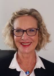 Les Atrapuncteurs en région Poitou-Charentes, Centre et Limousin :