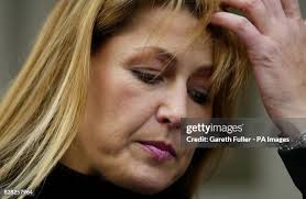 69 Mary Wragg Photos & High Res Pictures