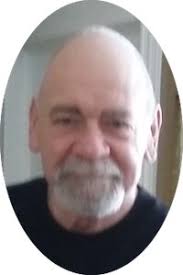 Arsenault, Eric Joseph Gerard