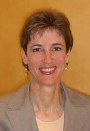 Field Office Funding and Accomplishments