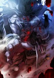 O alcides criou para si um ambiente familiar, acompanhado por um serviço personalizado e de uma inquestionável qualidade. Fate Grand Order Berserkers Characters Tv Tropes Berserker Fate Fate Stay Night Fate