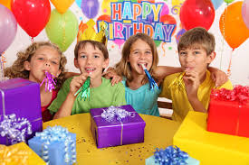 Joker party supply located in los angeles, california (ca) is a party supplies store that offers party city, helium and much more! Party Place Stores Party Supplies And Costumes