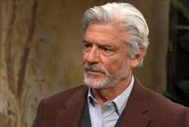 The Young And The Restless Spoilers: Is Alan the Hero or the Ultimate  Villain in Disguise?