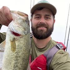 Blake Spann's Instagram, Twitter & Facebook