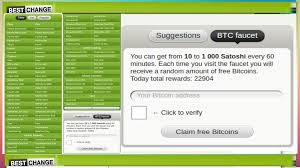 10 experts projections, value, forecast & prognosis. 1btc 500 000 In 2030 Bitcoin Worth More Than 500 000 Dollars By 2030