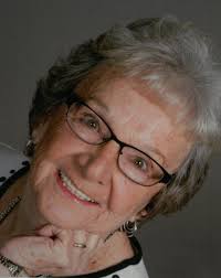 Phyllis A. Michael Obituary