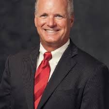 THE BEST 10 LAWYERS in LOWER TOWNSHIP, NJ