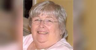 Helen D. Ellis Obituary