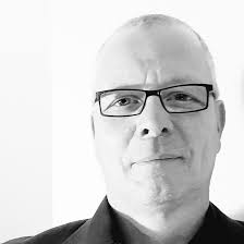 Sachverständigenbüro Jochen Fischer