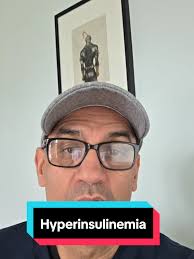 Paul Minhas (@paulsminhas)