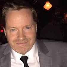 Thomas Patrick Wood (@thomaspatrickwood)