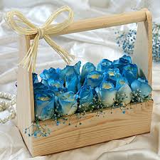 Many flower delivery services offer inexpensive mother's day arrangements and special flower delivery deals, plus free shipping on select bouquets. Father S Day Flowers Send Special Flowers For Dad Online Ferns N Petals