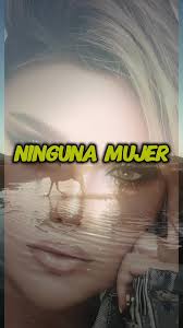 “La Mujer que Más Te Ama: Aquella que Aguantó Todo por Estar Contigo”  #palabrasquetocan #amorverdadero #mujervaliente #luchaporelamor  #resilienciafemenina #amorquesoporta #entregaincondicional ...