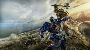 Transformers Bumblebee 1080p 2k 4k 5k Hd Wallpapers Free Download Wallpaper Flare Tons of awesome transformers bumblebee wallpapers to download for free. transformers bumblebee 1080p 2k 4k