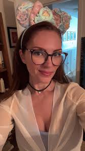 Maybe my posts aren't about anyone, but if the shoe fits, Cinderella, wear  it.