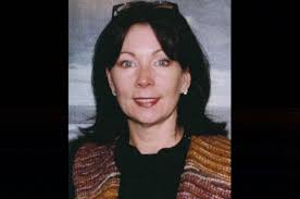 Polly Anthony, Former Epic and Geffen Executive, Dead at 59