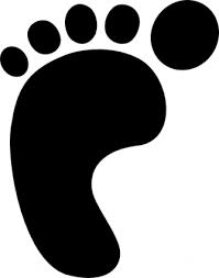 We did not find results for: Clipart Bilder Von Benji Baby Schwarz Links Rechts Gliederung Symbol Hand Menschen Silhouette Fusse Drucken Weissen Cartoon Formen Fussform Kostenlose Bodypart Footprint Drucke