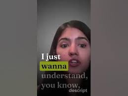 Leadership Interviews