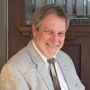 St. Albans Enterprises