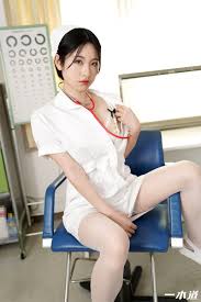 Jav Photos Free ゆずの琴美 Kotomi Yuzuno 1pondo Uncensored Planetsuzy HD Porn  Pics Gallery