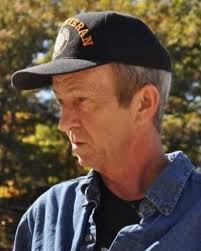 James Russell Fielder Obituary (2024)