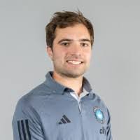 Brian Dumser's Instagram, Twitter & Facebook