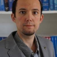 PDF) 1.3 μm wavelength tunable single-mode laser arrays based