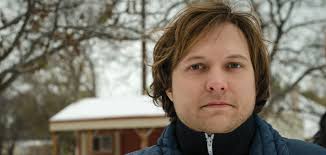 big acre sound Archives