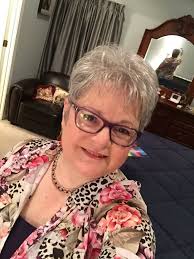 Women's Clothing Options Do we like these options? If not, what would you  like to see?