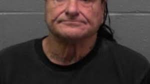 Sex offender from Enid, Oklahoma, gets 30 months in fed prison for sex  registry violation in WV