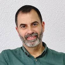 Gabinete de Psicología Kairós