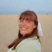 40+ "Sam Aiello" profiles