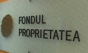 In 2017, fondul proprietatea (fp) a realizat un profit net de 1,289 miliarde de lei, mai mare cu 188,56% fata de 2016. Fondul Proprietatea Closed The First 9 Months With A Net Profit Up By Almost 59 Pc The Romania Journal