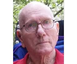 THEODORE WATT Obituary (2018)