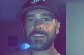 Happy birthday to buddy from roxboro dragway