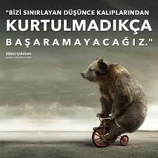 Kurtul Ve Basar Iyi Sabahlar Http Www Isikoren Com Motivasyon661 Motivasyon Basari 10numaramotivasyon Hilmiisikoren Motivasyon Ozlu Sozler Guzel Soz