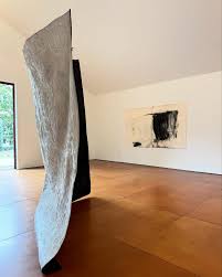 Bildergebnis für Joseph Havel