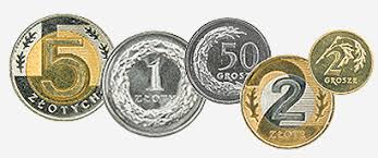 Znalezione obrazy dla zapytania: gify monety