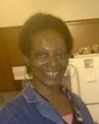 Obituary for Kimberly Shavers