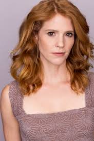 Finding Carter" Rumour Has It (TV Episode 2015)