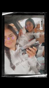 Ansley Kirkland (@AnsleyKirkland)