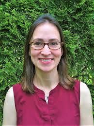 Serena Connolly's Instagram, Twitter & Facebook