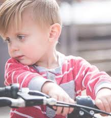 Crew Lahoma Taylor 318