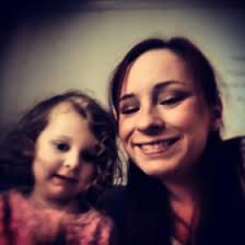 Shannon Granger (shannongranger1) — профиль