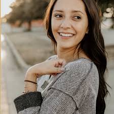 TOP 10 BEST Real Estate Appraisal near Eldorado, TX