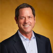 Angela Vargo Email & Phone Number