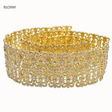 Learn more about various gold waist belt designs and their cultural significance. Full Stone Morocco Style Waist Belt For Bride Luxury Gold Jewelry Waist Chain For Arabic Women Caftan And Wedding Dress Belt Bridal Blets Aliexpress
